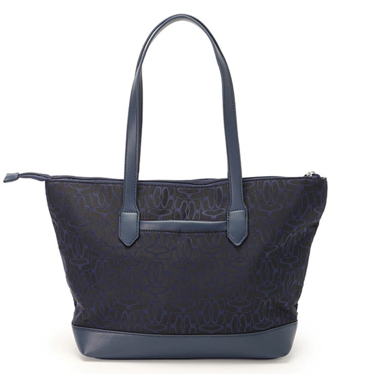 【公式】SAVOY(サボイ)SM21950303ハンドバッグ レディース おしゃ… | SAVOY | 詳細画像2 