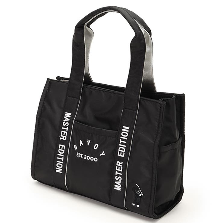 【公式】SAVOY(サボイ)SM22160201ハンドバッグ レディース おしゃ… | SAVOY | 詳細画像1 