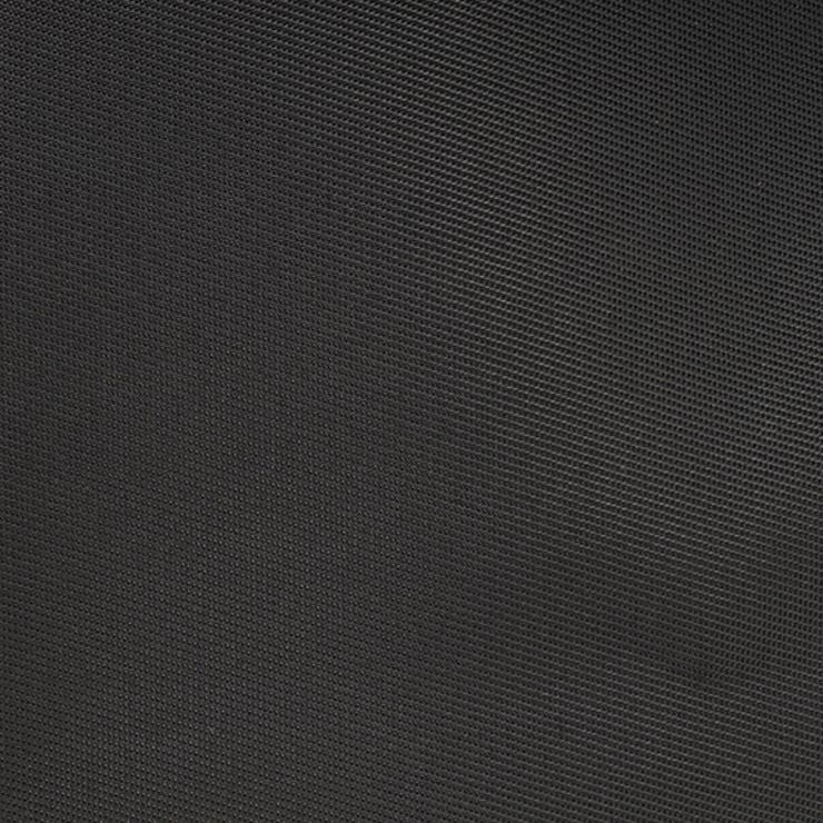 【公式】SAVOY(サボイ)SM22160201ハンドバッグ レディース おしゃ… | SAVOY | 詳細画像4 