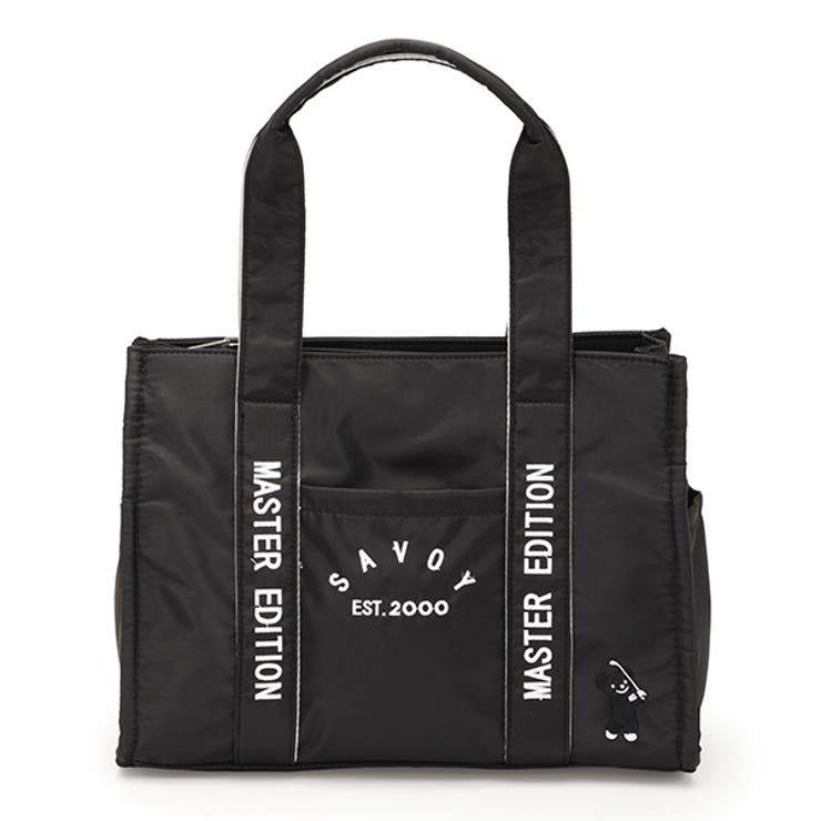 【公式】SAVOY(サボイ)SM22160201ハンドバッグ レディース おしゃ… | SAVOY | 詳細画像6 
