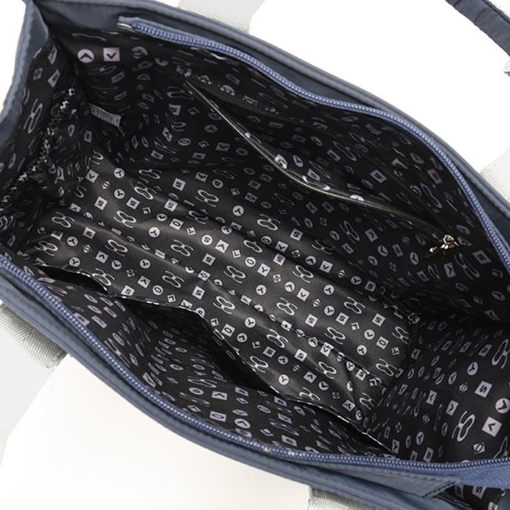 【公式】SAVOY(サボイ)SM22160202ハンドバッグ レディース おしゃ… | SAVOY | 詳細画像3 