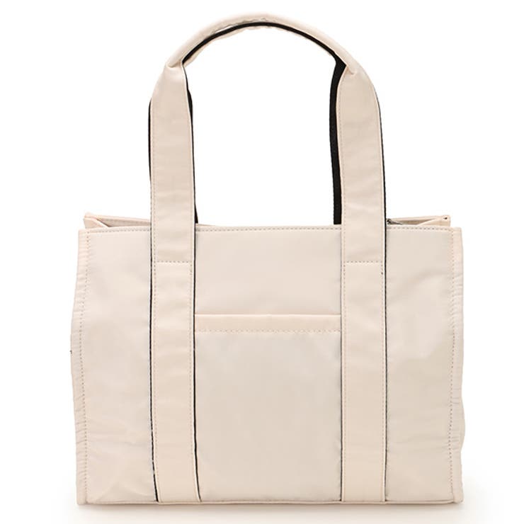 【公式】SAVOY(サボイ)SM22160205ハンドバッグ レディース おしゃ… | SAVOY | 詳細画像2 