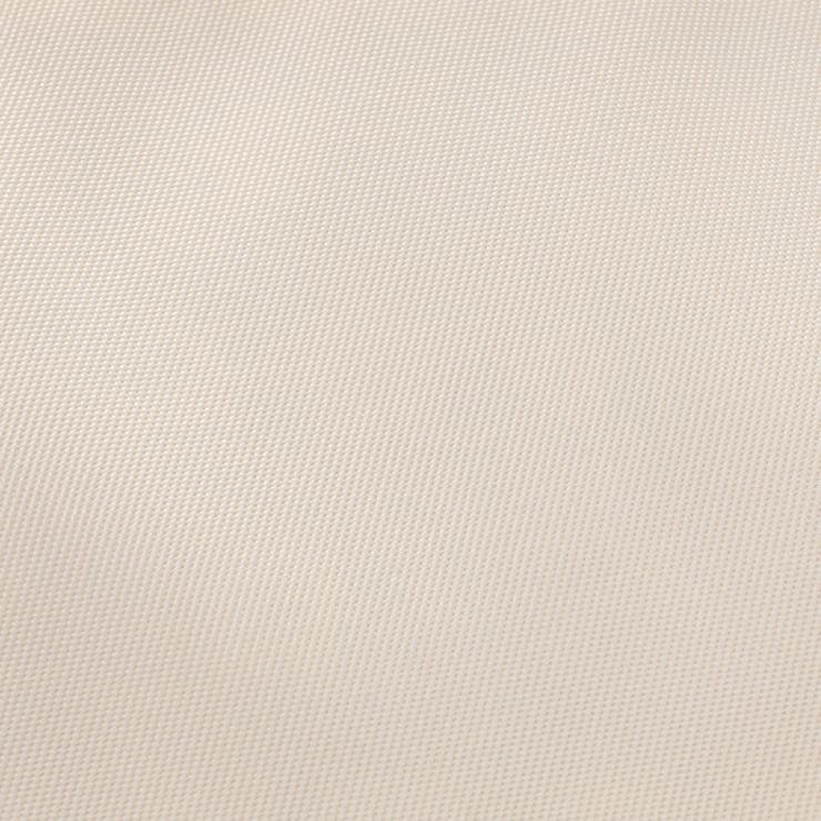 【公式】SAVOY(サボイ)SM22160205ハンドバッグ レディース おしゃ… | SAVOY | 詳細画像4 