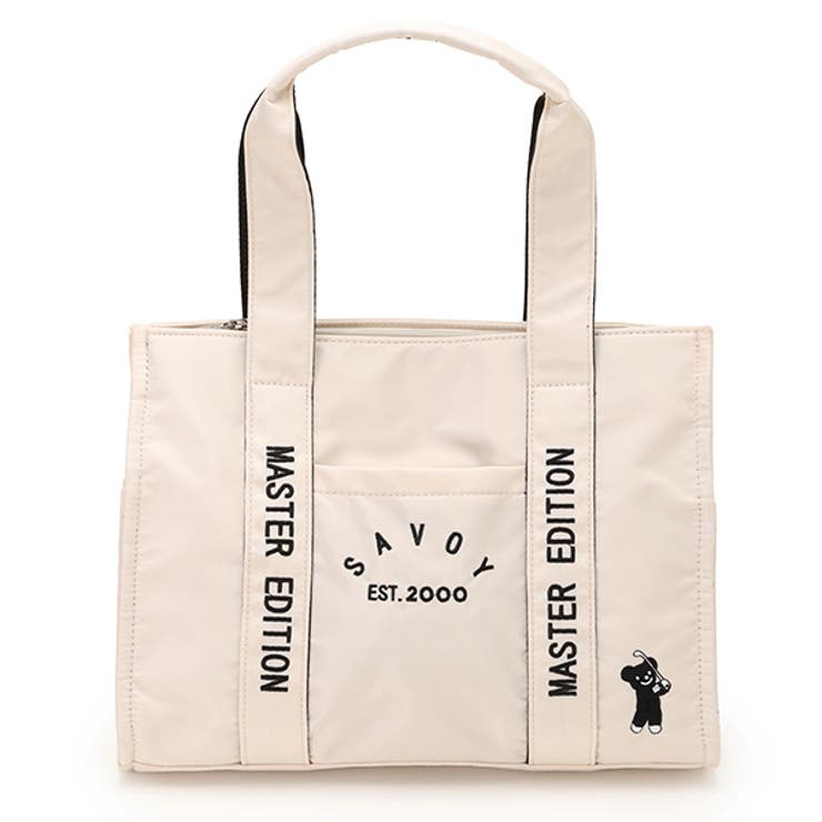 【公式】SAVOY(サボイ)SM22160205ハンドバッグ レディース おしゃ… | SAVOY | 詳細画像6 