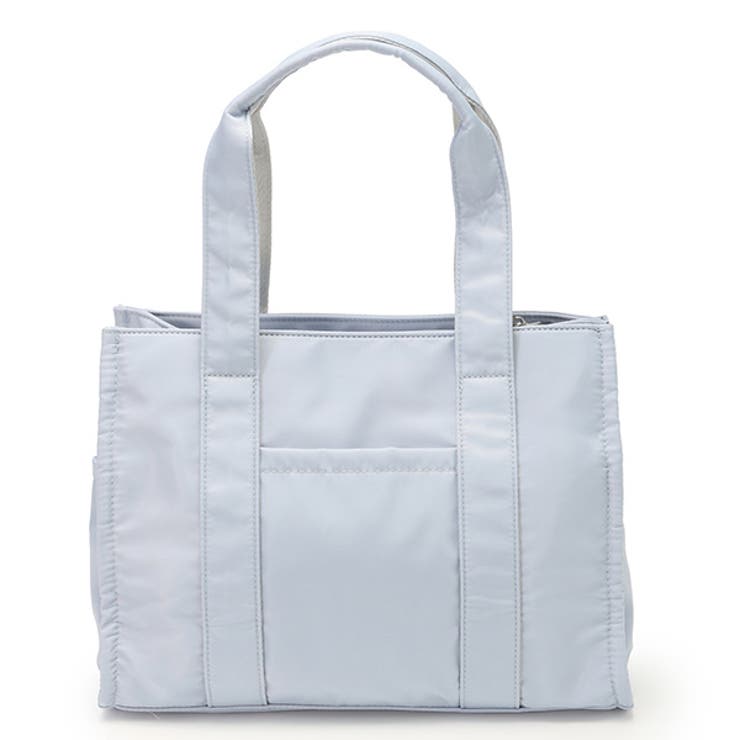 【公式】SAVOY(サボイ)SM22160207ハンドバッグ レディース おしゃ… | SAVOY | 詳細画像2 