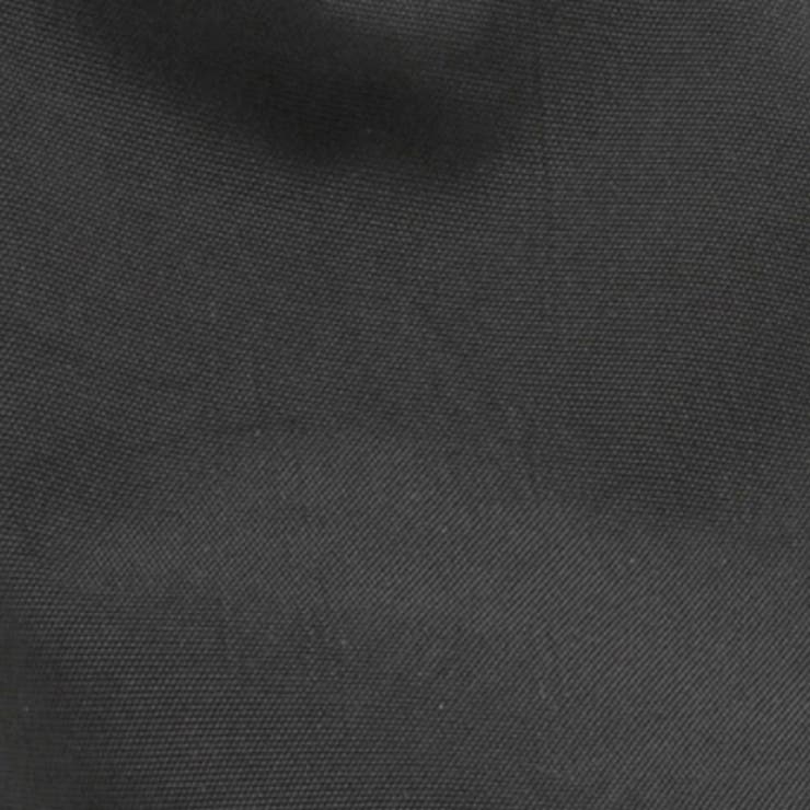 SAVOY(サボイ)SM080901ハンドバッグ | SAVOY | 詳細画像4 