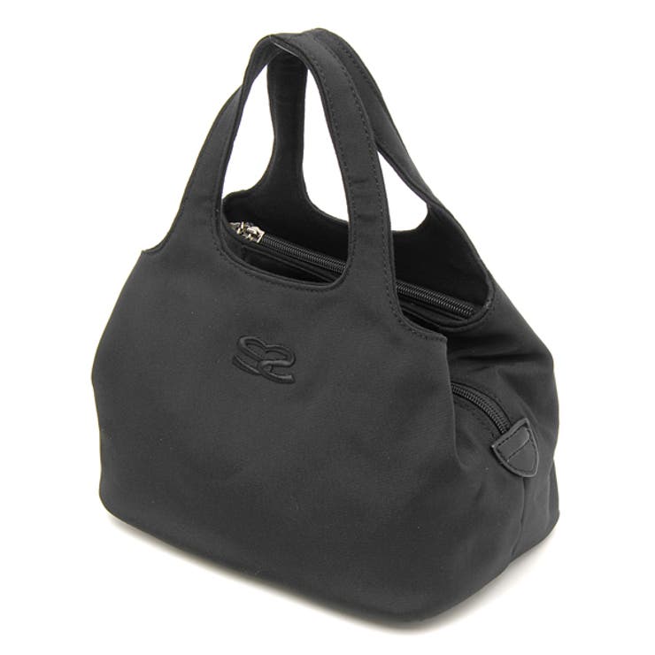 SAVOY(サボイ)SM080901ハンドバッグ | SAVOY | 詳細画像1 