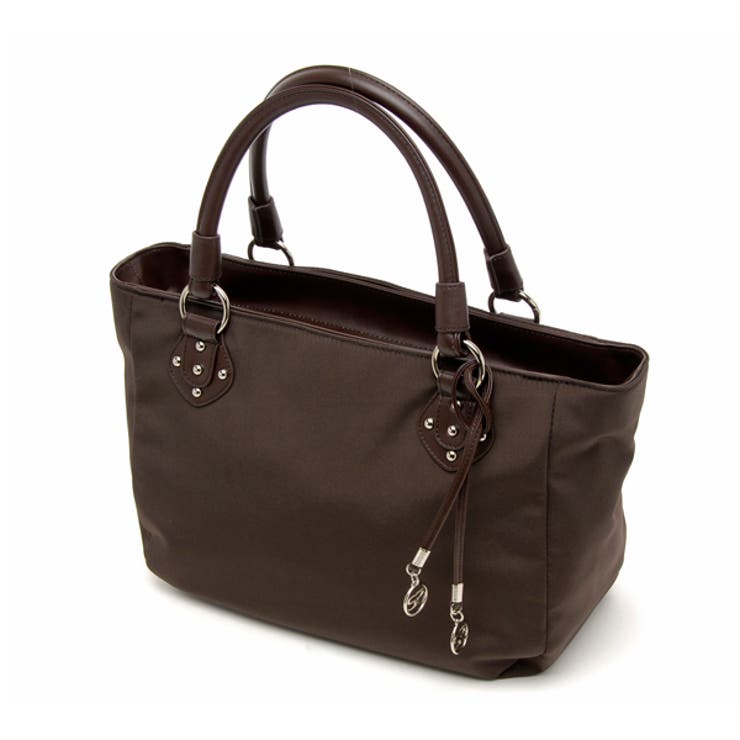 SAVOY(サボイ)SM081202トートバッグ | SAVOY | 詳細画像1 