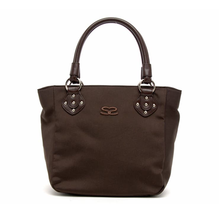 SAVOY(サボイ)SM081302トートバッグ | SAVOY | 詳細画像1 