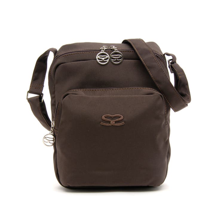 SAVOY(サボイ)SM080602ショルダーバッグ | SAVOY | 詳細画像4 