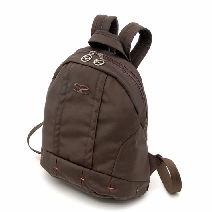 SAVOY(サボイ)SM081402リュック | SAVOY | 詳細画像4 