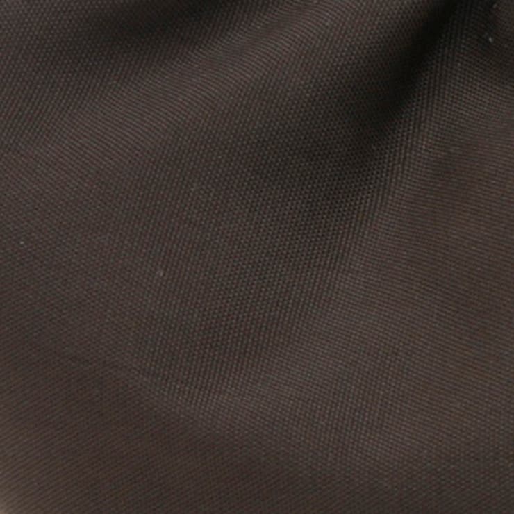 SAVOY(サボイ)SM081402リュック | SAVOY | 詳細画像5 