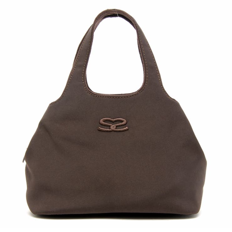 SAVOY(サボイ)SM080902ハンドバッグ | SAVOY | 詳細画像4 