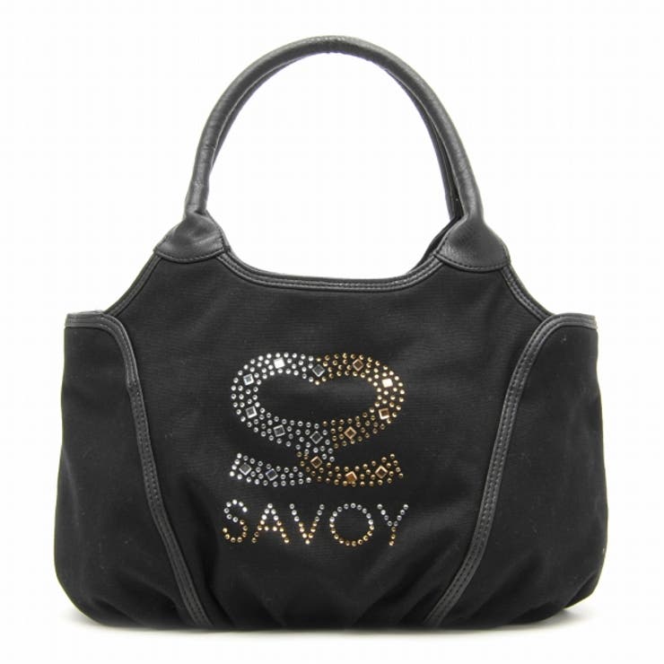 SAVOY(サボイ)SM14470102ハンドバッグ | SAVOY | 詳細画像2 