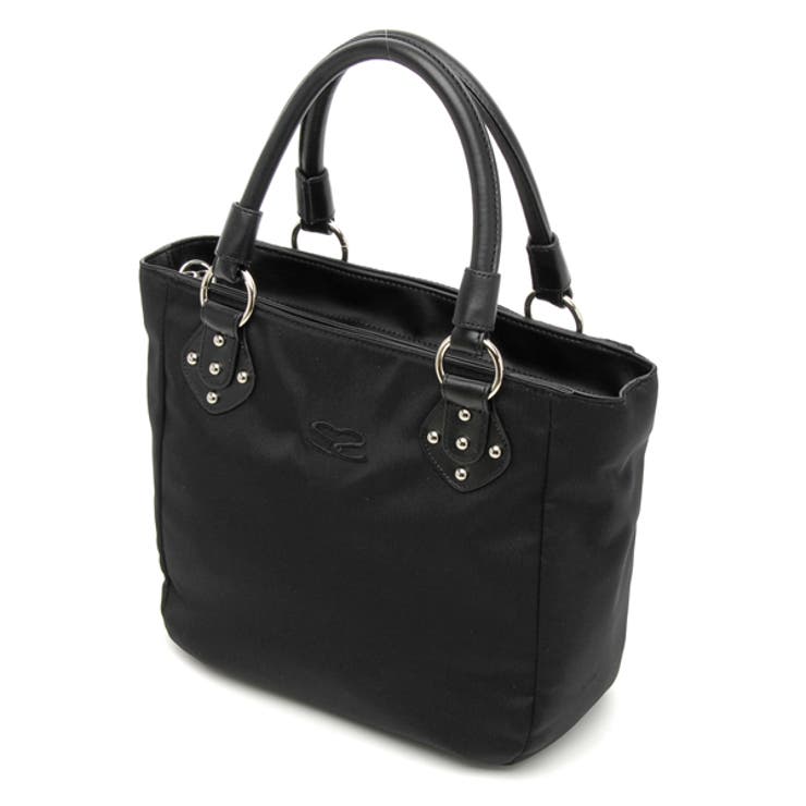 SAVOY(サボイ)SM081301トートバッグ | SAVOY | 詳細画像1 