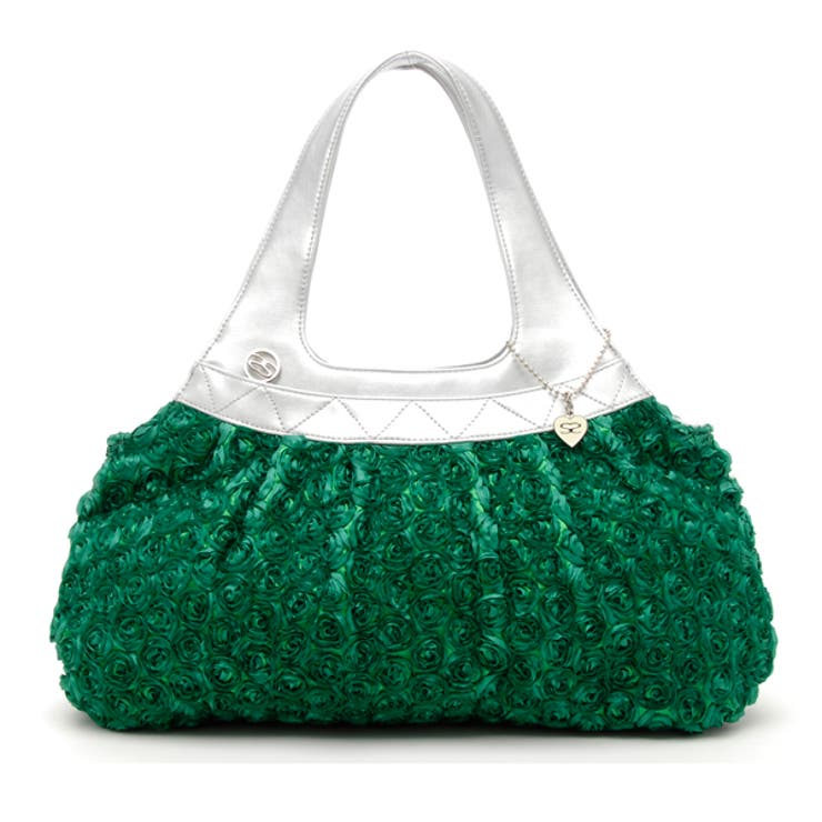 SAVOY(サボイ)SM13791606ハンドバッグ | SAVOY | 詳細画像2 