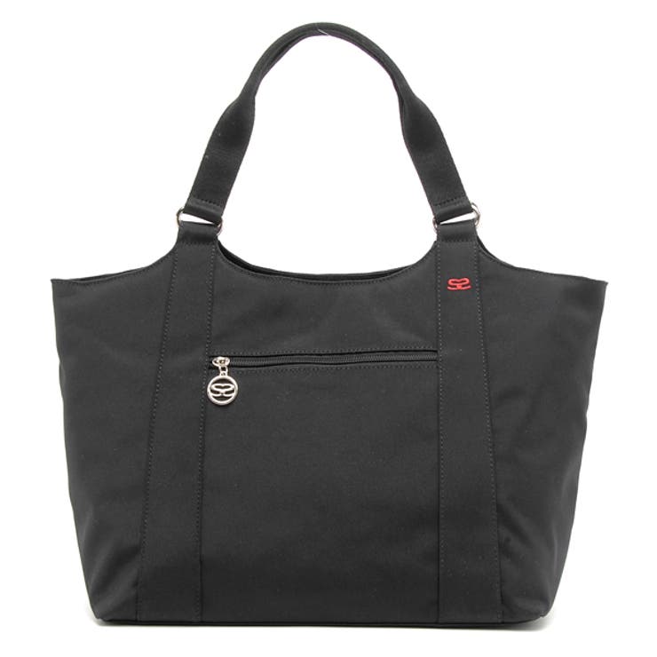 SAVOY(サボイ)SM083101トートバッグ | SAVOY | 詳細画像1 