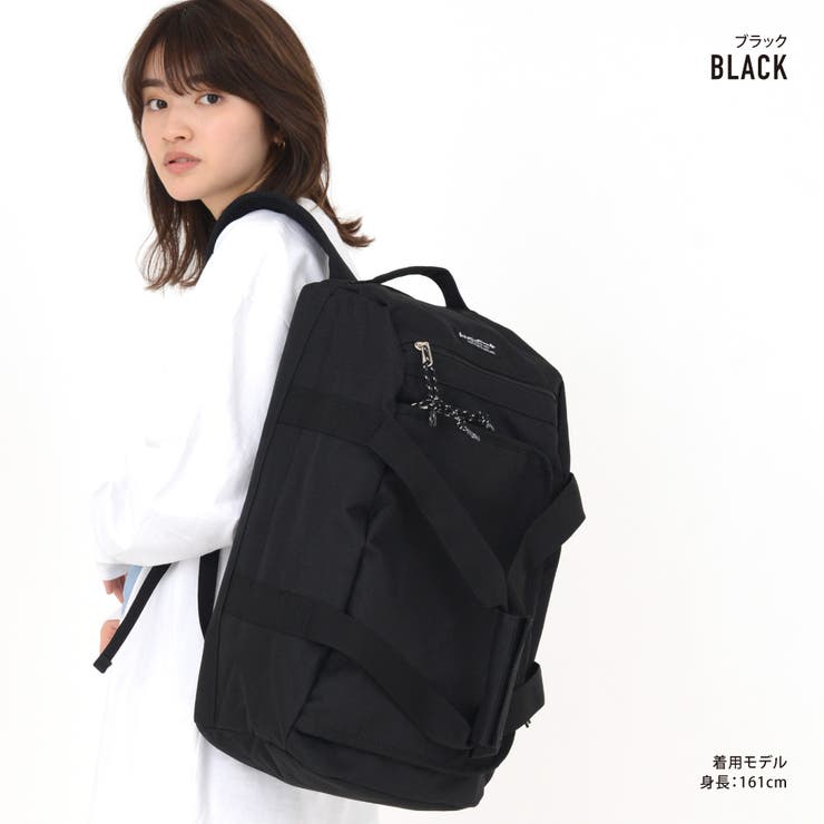 今年人気のブランド品や アヴェンチュラ ボストンリュック[品番 ボストンバッグ ボストンバッグ