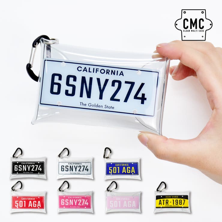 アヴェンチュラ パスケース 定期入れ | AVVENTURA | 詳細画像1 