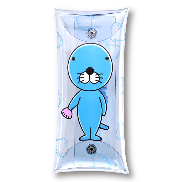 ポーチ 小物入れ 化粧ポーチ 品番 Xd Avventura アヴェンチュラ のレディースファッション 通販 Shoplist ショップリスト