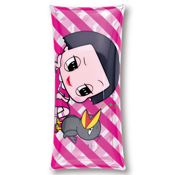 NEW ORIGINAL ITEM】「あつまれ！赤ちゃんセット-みつばち-」新
