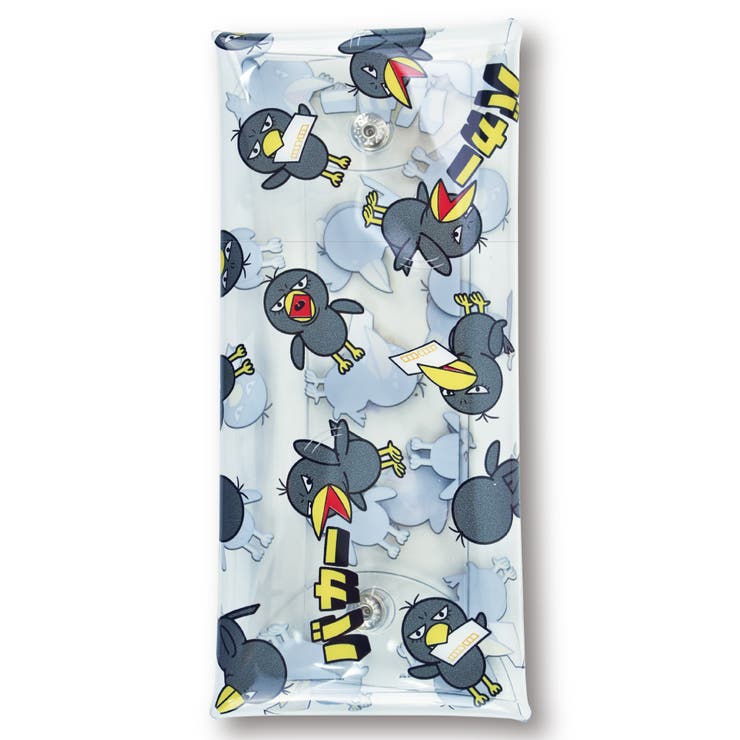 NEW ORIGINAL ITEM】「あつまれ！赤ちゃんセット-みつばち-」新