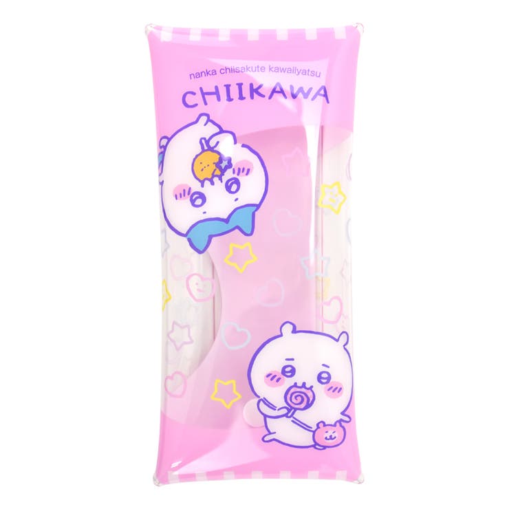 ちいかわ ペンケース 筆箱 品番 Xd Avventura アヴェンチュラ のレディースファッション通販 Shoplist ショップリスト ちいかわ ペンケース 筆箱 品番 Xd Avventura アヴェンチュラ のレディースファッション通販 Shoplist ショップリスト