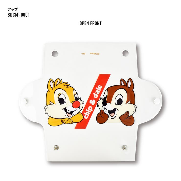 ディズニー チップ デール ペンケース 品番 Xd Avventura アヴェンチュラ のレディースファッション通販 Shoplist ショップリスト