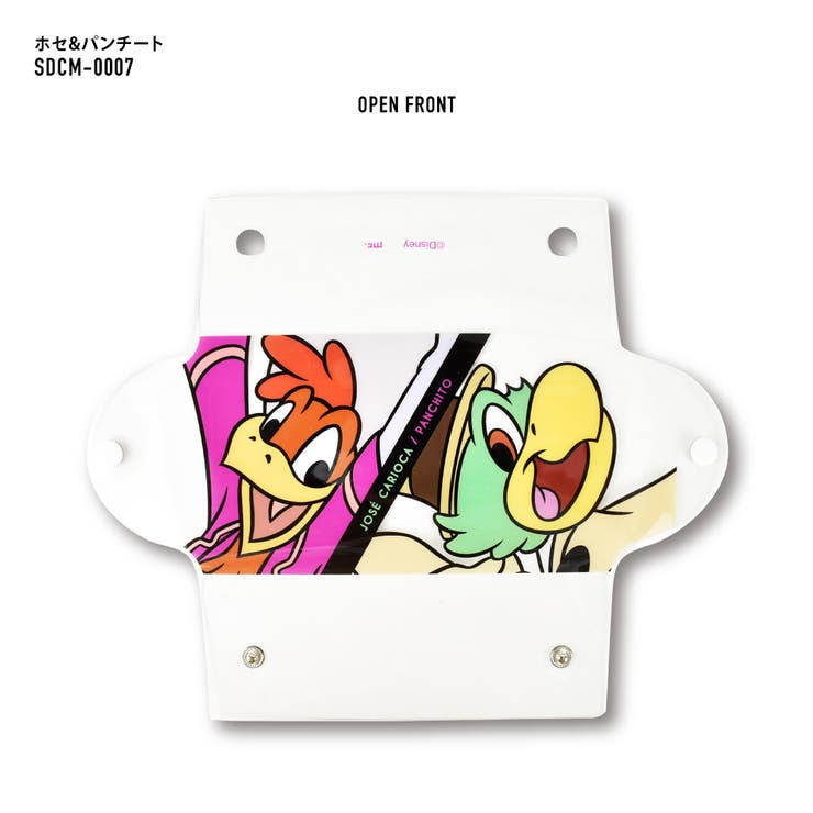 ディズニー ペンケース 筆箱 品番 Xd Avventura アヴェンチュラ のレディースファッション通販 Shoplist ショップリスト