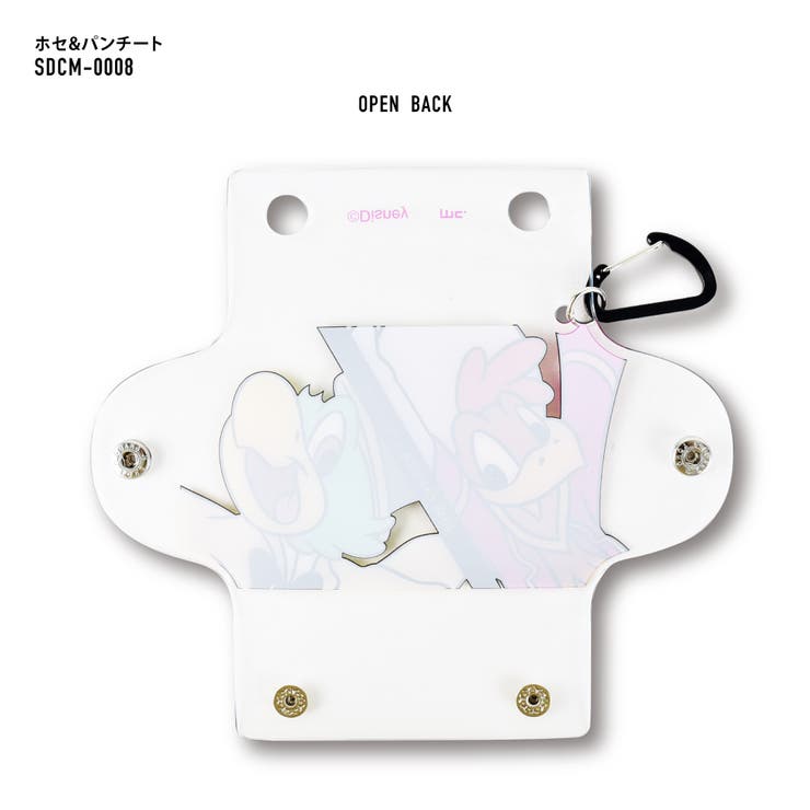 ディズニー パスケース 定期入れ 品番 Xd Avventura アヴェンチュラ のレディースファッション通販 Shoplist ショップリスト