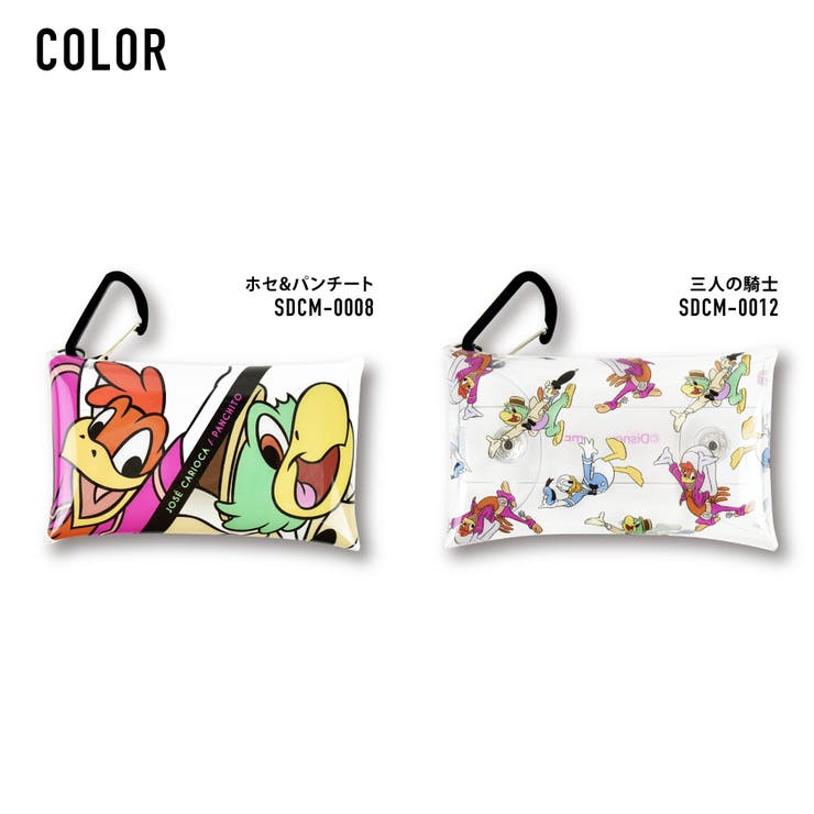 Xou7sg626sb60m