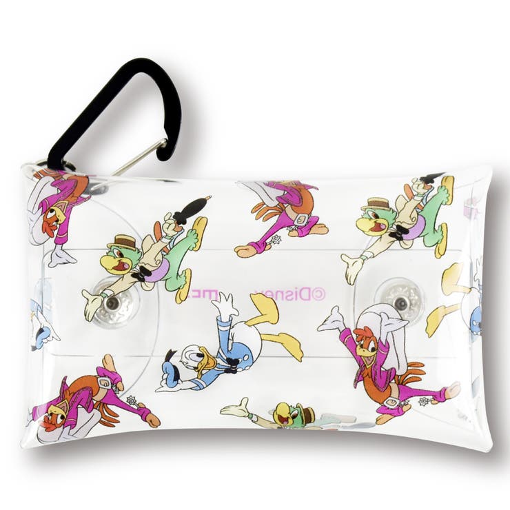 ディズニー パスケース 定期 入れ 品番 Xd Avventura アヴェンチュラ のレディースファッション通販 Shoplist ショップリスト