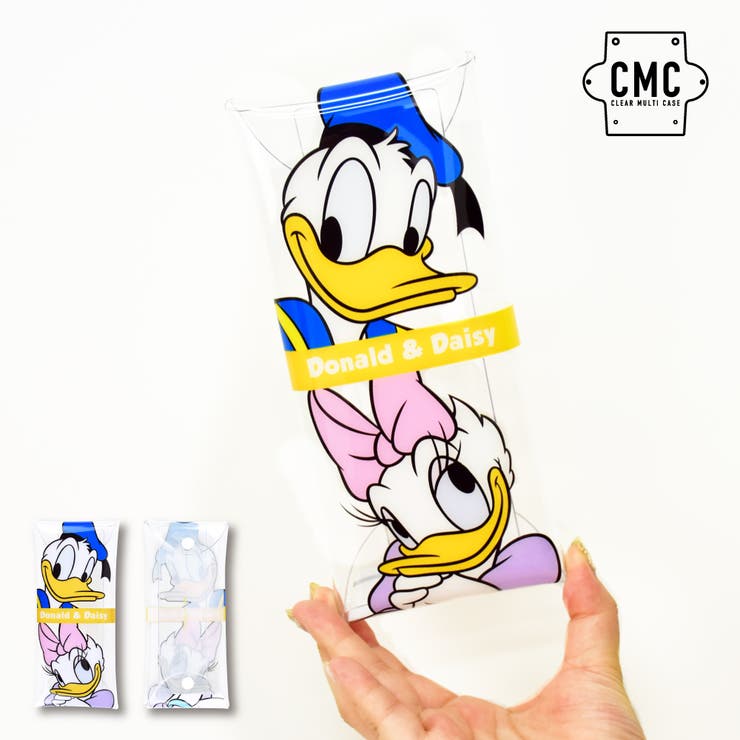 ディズニー ペンケース 筆箱 品番 Xd Avventura アヴェンチュラ のレディースファッション通販 Shoplist ショップリスト