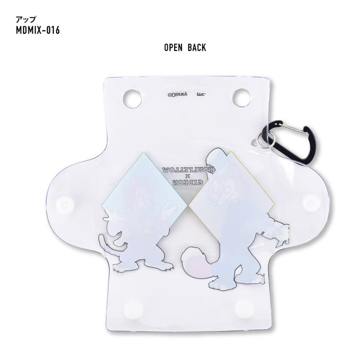 ディズニー パスケース 定期入れ 品番 Xd Avventura アヴェンチュラ のレディースファッション通販 Shoplist ショップリスト