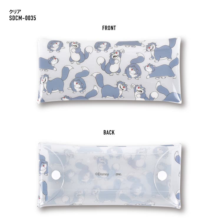 ディズニー シンデレラ ペンケース 品番 Xd Avventura アヴェンチュラ のレディースファッション通販 Shoplist ショップリスト