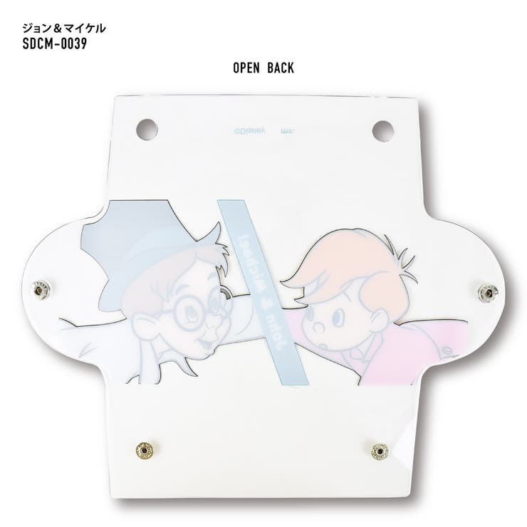 ディズニー ペンケース 筆箱 品番 Xd Avventura アヴェンチュラ のレディースファッション通販 Shoplist ショップリスト