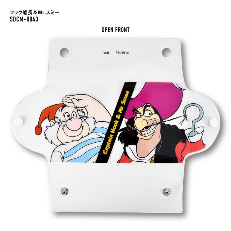 ディズニー ペンケース 筆箱 品番 Xd Avventura アヴェンチュラ のレディースファッション通販 Shoplist ショップリスト ディズニー ペンケース 筆箱 品番 Xd Avventura アヴェンチュラ のレディースファッション通販 Shoplist ショップリスト