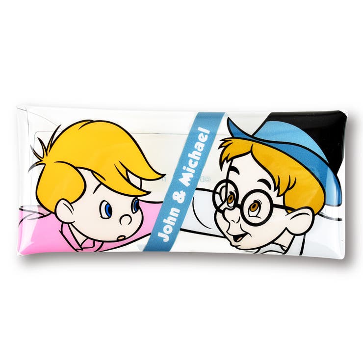 ディズニー ペンケース 筆箱 品番 Xd Avventura アヴェンチュラ のレディースファッション通販 Shoplist ショップリスト