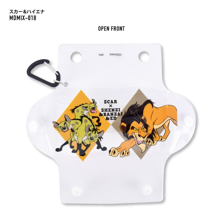 ディズニー パスケース 定期入れ 品番 Xd Avventura アヴェンチュラ のレディースファッション通販 Shoplist ショップリスト ディズニー パスケース 定期入れ 品番 Xd Avventura アヴェンチュラ のレディースファッション通販 Shoplist ショップリスト
