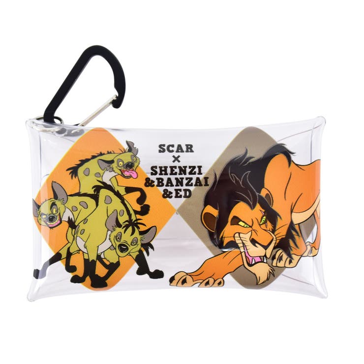 ディズニー パスケース 定期入れ 品番 Xd Avventura アヴェンチュラ のレディースファッション通販 Shoplist ショップリスト