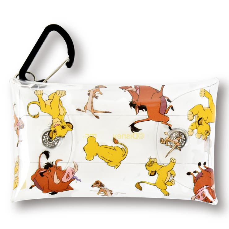 ディズニー パスケース 定期 入れ 品番 Xd Avventura アヴェンチュラ のレディースファッション通販 Shoplist ショップリスト