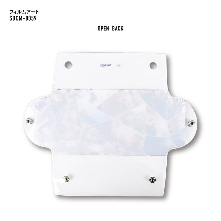 ディズニー ペンケース 筆箱 品番 Xd Avventura アヴェンチュラ のレディースファッション通販 Shoplist ショップリスト