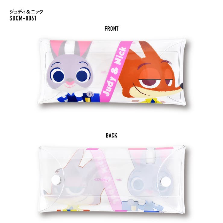 ディズニー ペンケース 筆箱 品番 Xd Avventura アヴェンチュラ のレディースファッション通販 Shoplist ショップリスト