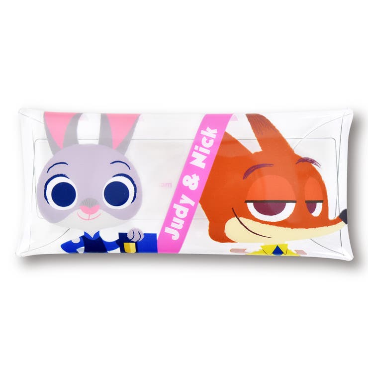 ディズニー ペンケース 筆箱 品番 Xd Avventura アヴェンチュラ のレディースファッション通販 Shoplist ショップリスト
