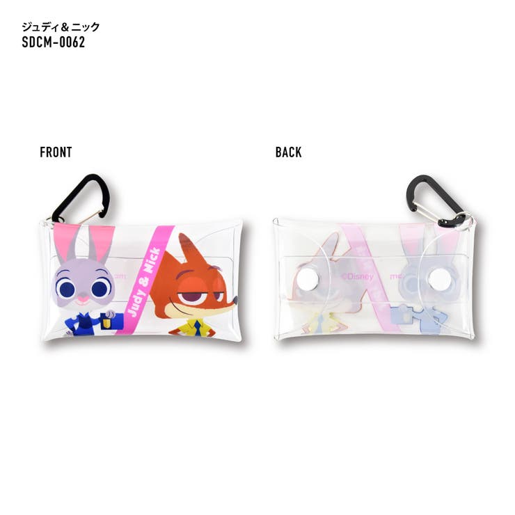 ディズニー パスケース 定期入れ 品番 Xd Avventura アヴェンチュラ のレディースファッション通販 Shoplist ショップリスト