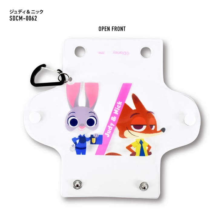 ディズニー パスケース 定期入れ 品番 Xd Avventura アヴェンチュラ のレディースファッション通販 Shoplist ショップリスト