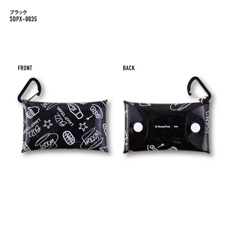 ディズニー トイストーリー パスケース 品番 Xd Avventura アヴェンチュラ のレディースファッション通販 Shoplist ショップリスト