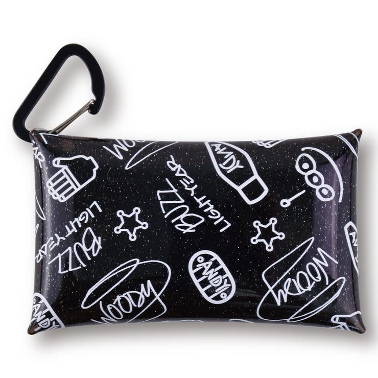 ディズニー トイストーリー パスケース 品番 Xd Avventura アヴェンチュラ のレディースファッション通販 Shoplist ショップリスト