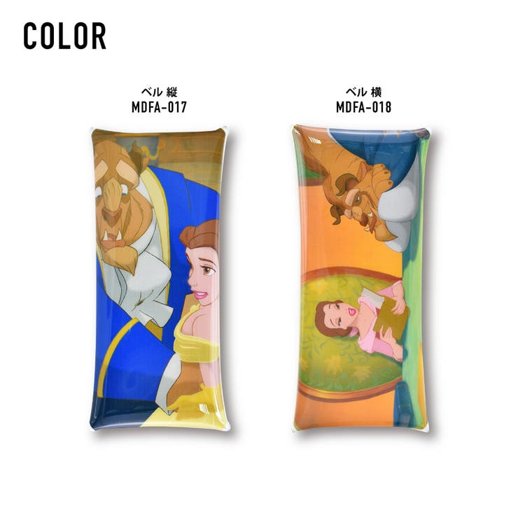 ディズニー ペンケース 筆箱 | AVVENTURA | 詳細画像10 