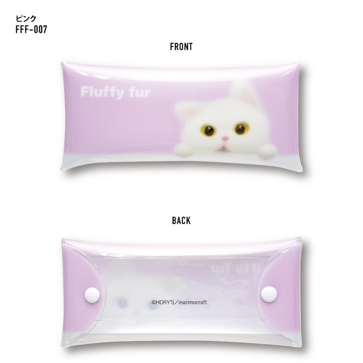 お道具箱 文具 小物入れ | AVVENTURA | 詳細画像2 